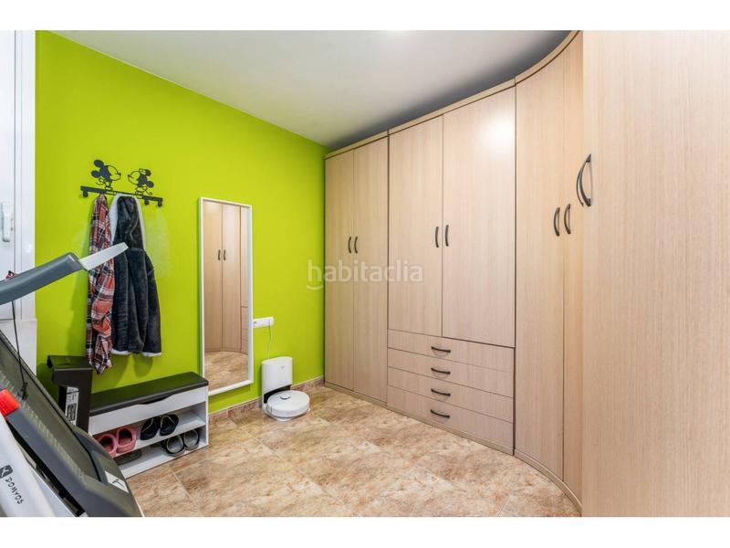 Foto c0048278-1225-4d27-b3b3-6812909f75ef. Appartement avec chauffage parking dans La Franquesa-Oasis Park Vendrell (El) Foto c0048278-1225-4d27-b3b3-6812909f75ef. Appartement avec chauffage parking dans La Franquesa-Oasis Park Vendrell (El)