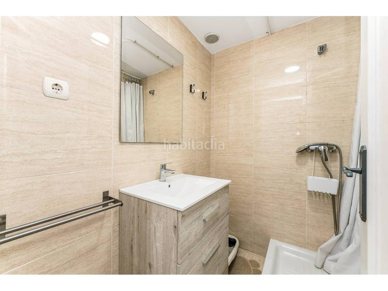 Foto c7762831-1587-4b20-8438-c2e0aff0eaee. Appartement avec chauffage parking dans La Franquesa-Oasis Park Vendrell (El) Foto c7762831-1587-4b20-8438-c2e0aff0eaee. Appartement avec chauffage parking dans La Franquesa-Oasis Park Vendrell (El)