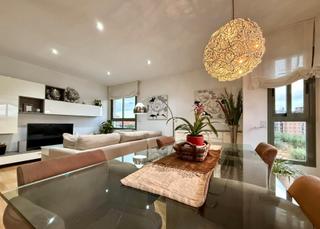 Appartement  Calle miguel vivancos 2. Murcia, piso 2 dormitorios en juan de borbón, exterior, doble or Appartement  Calle miguel vivancos 2. Murcia, piso 2 dormitorios en juan de borbón, exterior, doble or