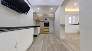 Miete Etagenwohnung in Creu de Barberà. Planta baja a estrenar en alquiler Miete Etagenwohnung in Creu de Barberà. Planta baja a estrenar en alquiler