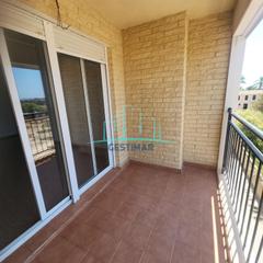 Rent Flat  El campet. Piso en alquiler en sant joan dalacant, 2 dormitorios. Rent Flat  El campet. Piso en alquiler en sant joan dalacant, 2 dormitorios.