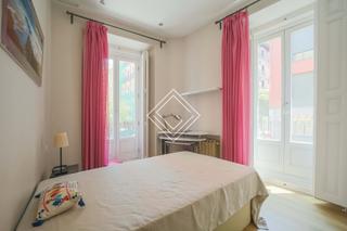 Flat in Universidad-Malasaña Flat in Universidad-Malasaña