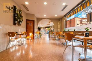 Umzug Geschäftsraum Carrer francesc macià Umzug Geschäftsraum Carrer francesc macià