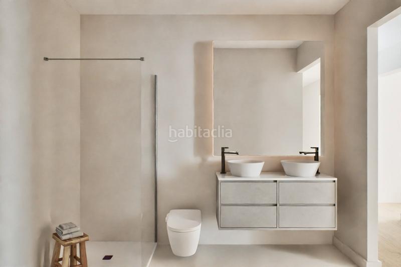 Foto 4369f576-8ace-4a14-94fe-d8027db26774. Appartement avec chauffage dans Dreta de l´Eixample Barcelona Foto 4369f576-8ace-4a14-94fe-d8027db26774. Appartement avec chauffage dans Dreta de l´Eixample Barcelona