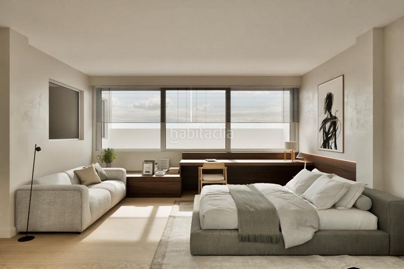 Foto 44c7b02c-6bcb-4b63-9745-08a393e655ba. Appartement avec chauffage dans Dreta de l´Eixample Barcelona Foto 44c7b02c-6bcb-4b63-9745-08a393e655ba. Appartement avec chauffage dans Dreta de l´Eixample Barcelona