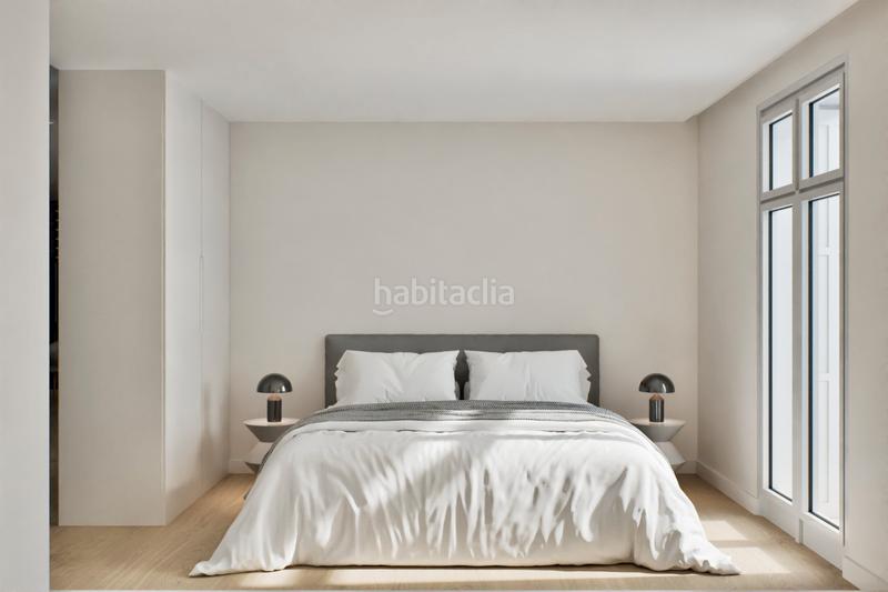 Foto fcee6577-dac6-40db-980f-64f328910700. Appartement avec chauffage dans Dreta de l´Eixample Barcelona Foto fcee6577-dac6-40db-980f-64f328910700. Appartement avec chauffage dans Dreta de l´Eixample Barcelona