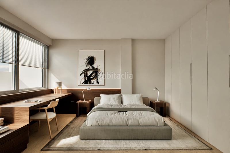 Foto 25a81988-03a2-43f2-995c-8c640b2592b9. Etagenwohnung mit heizung in Dreta de l´Eixample Barcelona Foto 25a81988-03a2-43f2-995c-8c640b2592b9. Etagenwohnung mit heizung in Dreta de l´Eixample Barcelona