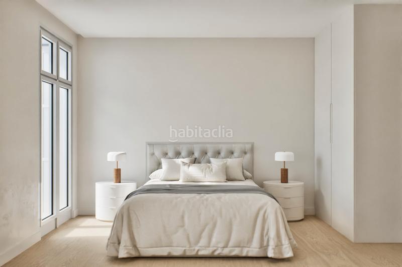 Foto ed7fdeb8-2d25-4971-bbf2-2bb09819473c. Etagenwohnung mit heizung in Dreta de l´Eixample Barcelona Foto ed7fdeb8-2d25-4971-bbf2-2bb09819473c. Etagenwohnung mit heizung in Dreta de l´Eixample Barcelona