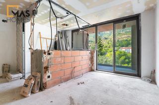 Flat  Carrer del pla Flat  Carrer del pla