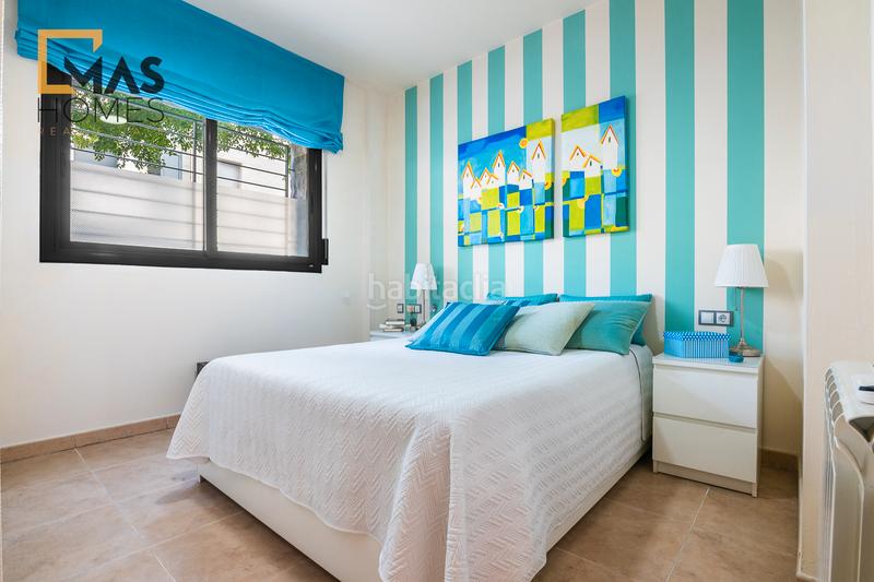 Foto 331b95f2-8192-4ab6-856f-904627e4c99f. Appartamento con riscaldamento in Gràcia Sabadell Foto 331b95f2-8192-4ab6-856f-904627e4c99f. Appartamento con riscaldamento in Gràcia Sabadell