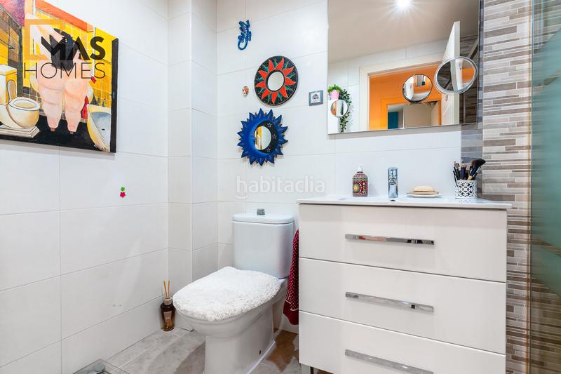 Foto 6b4d5190-2699-438f-a941-20a8317db398. Appartamento con riscaldamento in Gràcia Sabadell Foto 6b4d5190-2699-438f-a941-20a8317db398. Appartamento con riscaldamento in Gràcia Sabadell