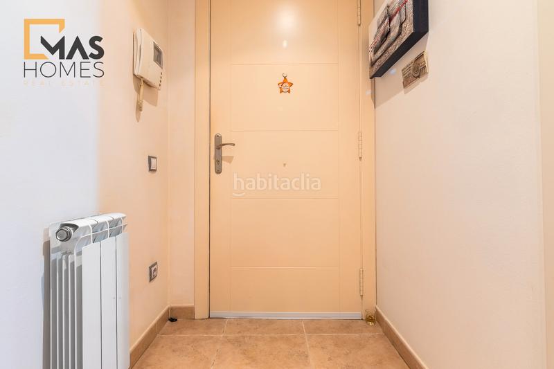Foto 6def4882-da0b-4588-a396-e582607aca7d. Appartamento con riscaldamento in Gràcia Sabadell Foto 6def4882-da0b-4588-a396-e582607aca7d. Appartamento con riscaldamento in Gràcia Sabadell