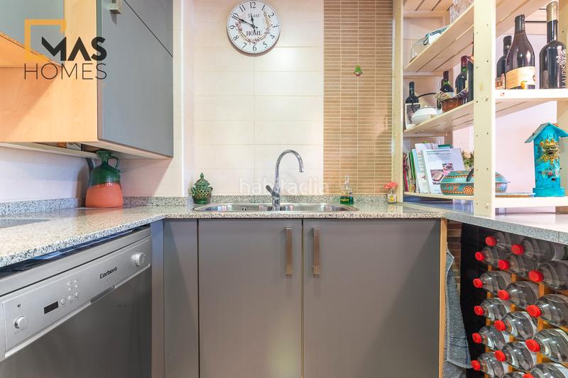 Foto d774158e-4511-4e95-a33d-2d3c1c442b47. Appartamento con riscaldamento in Gràcia Sabadell Foto d774158e-4511-4e95-a33d-2d3c1c442b47. Appartamento con riscaldamento in Gràcia Sabadell