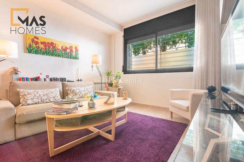 Foto dee87346-bce7-4582-bd0c-3d4320a4daff. Appartamento con riscaldamento in Gràcia Sabadell Foto dee87346-bce7-4582-bd0c-3d4320a4daff. Appartamento con riscaldamento in Gràcia Sabadell