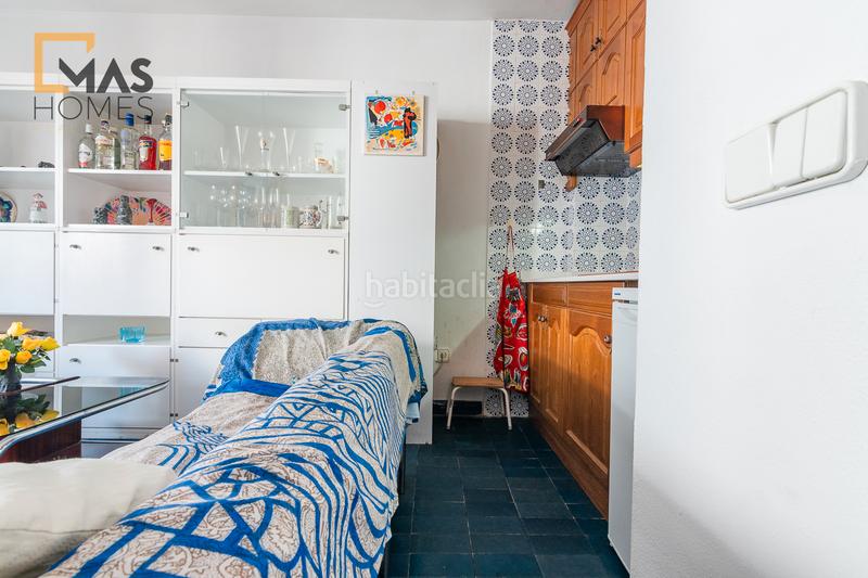 Foto 10aef691-0f4d-4fb2-8794-3ca158682bc1. Appartamento con parcheggio piscina in Platja de Llevant Salou Foto 10aef691-0f4d-4fb2-8794-3ca158682bc1. Appartamento con parcheggio piscina in Platja de Llevant Salou