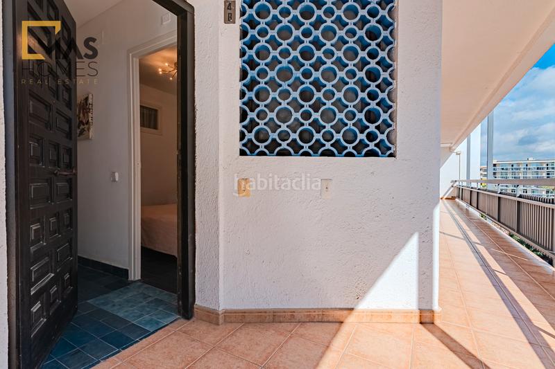 Foto 1d06db03-6206-4b3a-9e81-457d7bd36ecd. Appartamento con parcheggio piscina in Platja de Llevant Salou Foto 1d06db03-6206-4b3a-9e81-457d7bd36ecd. Appartamento con parcheggio piscina in Platja de Llevant Salou