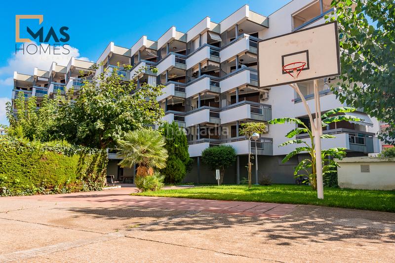 Foto 1e574764-1ee3-443d-bd3c-82b41980b54b. Appartamento con parcheggio piscina in Platja de Llevant Salou Foto 1e574764-1ee3-443d-bd3c-82b41980b54b. Appartamento con parcheggio piscina in Platja de Llevant Salou