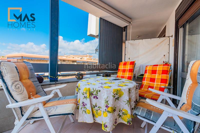 Foto 24843667-6376-4525-ab17-8f715034a0f7. Appartamento con parcheggio piscina in Platja de Llevant Salou Foto 24843667-6376-4525-ab17-8f715034a0f7. Appartamento con parcheggio piscina in Platja de Llevant Salou