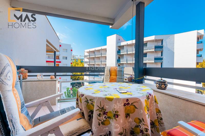 Foto 3d4a47cb-2edd-4673-a98b-f3c7c3262a1e. Appartamento con parcheggio piscina in Platja de Llevant Salou Foto 3d4a47cb-2edd-4673-a98b-f3c7c3262a1e. Appartamento con parcheggio piscina in Platja de Llevant Salou