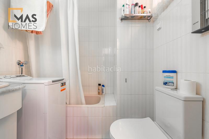 Foto 4fa2714d-2b85-47ab-b870-01640ebfbd6a. Appartamento con parcheggio piscina in Platja de Llevant Salou Foto 4fa2714d-2b85-47ab-b870-01640ebfbd6a. Appartamento con parcheggio piscina in Platja de Llevant Salou