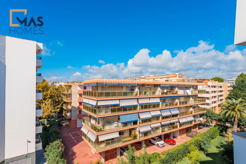 Foto 6e9a9763-e525-43f8-8d9f-bcba8987199c. Appartamento con parcheggio piscina in Platja de Llevant Salou Foto 6e9a9763-e525-43f8-8d9f-bcba8987199c. Appartamento con parcheggio piscina in Platja de Llevant Salou