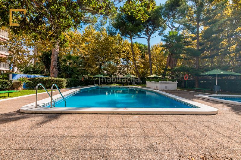 Foto 7b161a96-9cc2-4086-b5d0-8b631e6271c3. Appartamento con parcheggio piscina in Platja de Llevant Salou Foto 7b161a96-9cc2-4086-b5d0-8b631e6271c3. Appartamento con parcheggio piscina in Platja de Llevant Salou