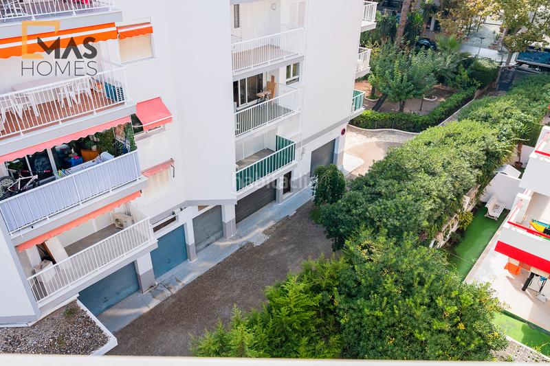 Foto 8b776c1f-ebf9-4281-a42c-28195d35871d. Appartamento con parcheggio piscina in Platja de Llevant Salou Foto 8b776c1f-ebf9-4281-a42c-28195d35871d. Appartamento con parcheggio piscina in Platja de Llevant Salou