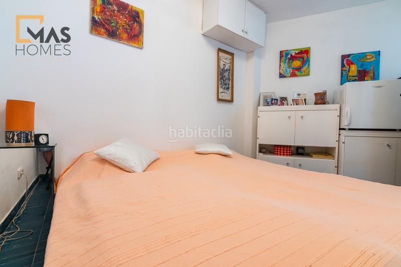 Foto a05ff979-337b-4db2-b863-625f7b85e210. Appartamento con parcheggio piscina in Platja de Llevant Salou Foto a05ff979-337b-4db2-b863-625f7b85e210. Appartamento con parcheggio piscina in Platja de Llevant Salou