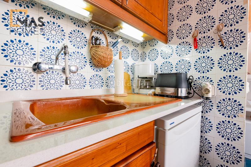 Foto b8a9d19c-413a-44e4-93d5-f7ddd08e11d6. Appartamento con parcheggio piscina in Platja de Llevant Salou Foto b8a9d19c-413a-44e4-93d5-f7ddd08e11d6. Appartamento con parcheggio piscina in Platja de Llevant Salou