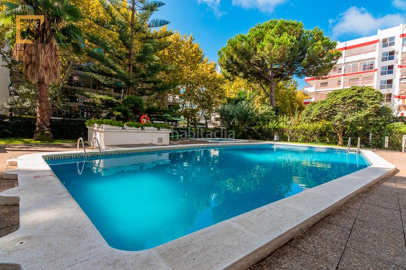 Foto bb132e1b-530a-486a-8c70-f5ab95cd5441. Appartamento con parcheggio piscina in Platja de Llevant Salou Foto bb132e1b-530a-486a-8c70-f5ab95cd5441. Appartamento con parcheggio piscina in Platja de Llevant Salou