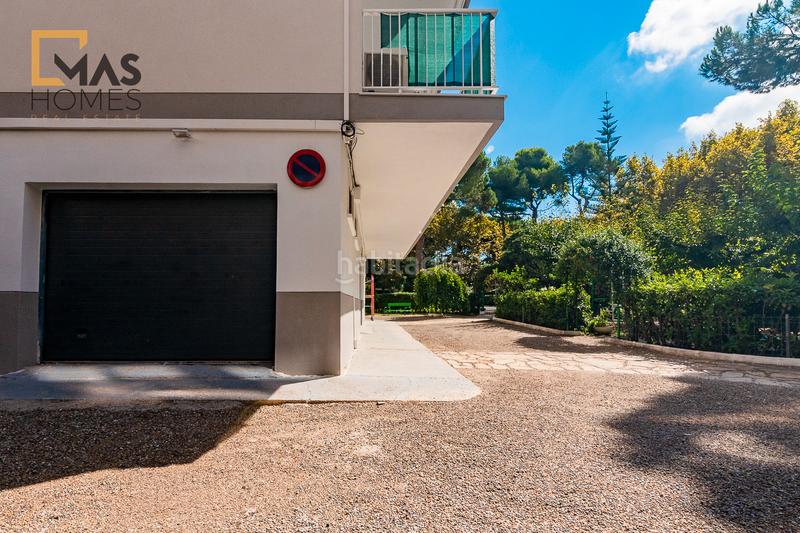 Foto c760d582-5b53-4c2c-b7ff-2ec3c1a93f19. Appartamento con parcheggio piscina in Platja de Llevant Salou Foto c760d582-5b53-4c2c-b7ff-2ec3c1a93f19. Appartamento con parcheggio piscina in Platja de Llevant Salou