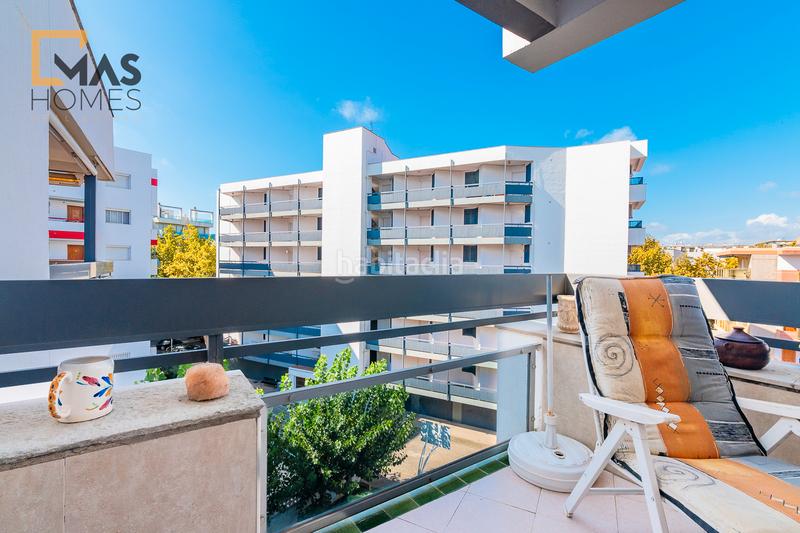 Foto cc6e38d7-f4c0-4ca0-8a51-1b05272e2e47. Appartamento con parcheggio piscina in Platja de Llevant Salou Foto cc6e38d7-f4c0-4ca0-8a51-1b05272e2e47. Appartamento con parcheggio piscina in Platja de Llevant Salou