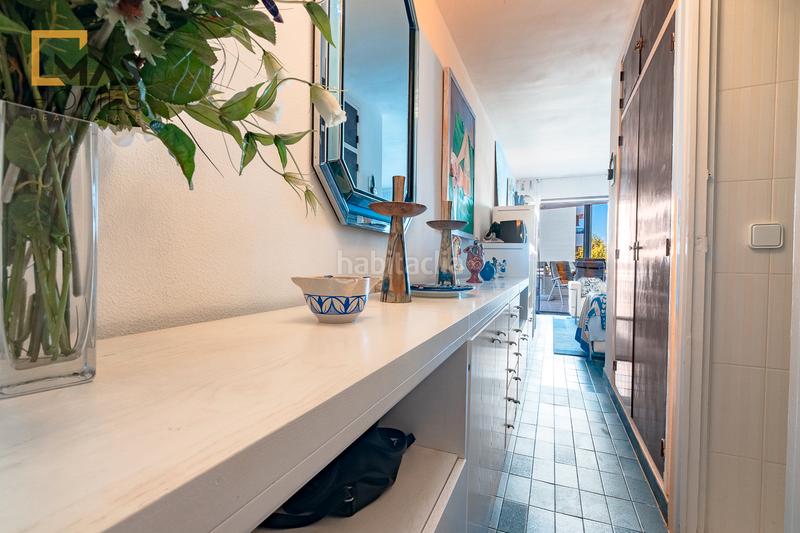 Foto d250fac0-5a68-4684-9e9f-3348c61c46d8. Appartamento con parcheggio piscina in Platja de Llevant Salou Foto d250fac0-5a68-4684-9e9f-3348c61c46d8. Appartamento con parcheggio piscina in Platja de Llevant Salou