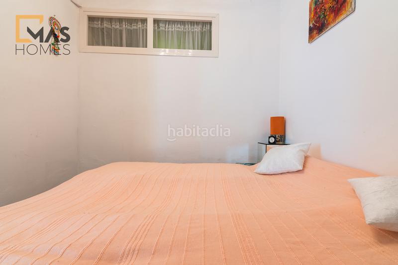 Foto e88f633d-8e04-415b-b88f-dfbbb2de8247. Appartamento con parcheggio piscina in Platja de Llevant Salou Foto e88f633d-8e04-415b-b88f-dfbbb2de8247. Appartamento con parcheggio piscina in Platja de Llevant Salou