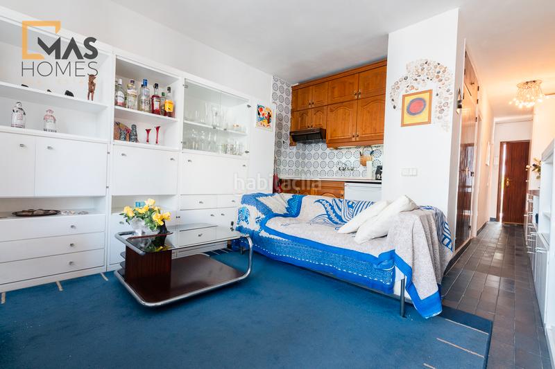 Foto ea1519a9-6840-49ac-89df-db080d9d241f. Appartamento con parcheggio piscina in Platja de Llevant Salou Foto ea1519a9-6840-49ac-89df-db080d9d241f. Appartamento con parcheggio piscina in Platja de Llevant Salou