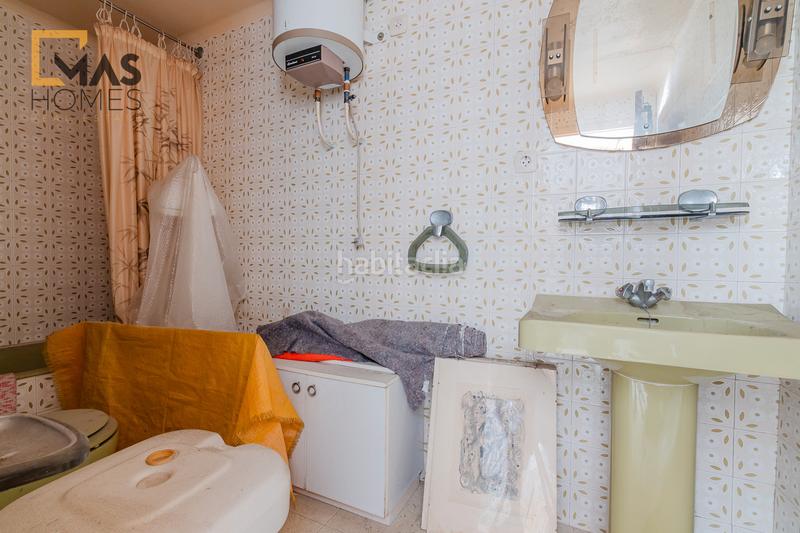 Foto f0ad2dce-8e2d-490b-baea-63ff8d7640fb. Appartamento con parcheggio piscina in Platja de Llevant Salou Foto f0ad2dce-8e2d-490b-baea-63ff8d7640fb. Appartamento con parcheggio piscina in Platja de Llevant Salou