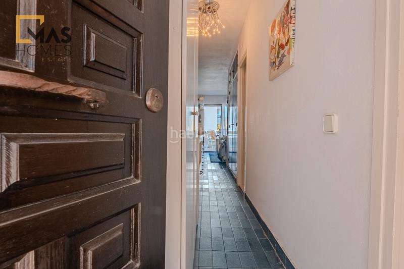 Foto fa25be0b-ed08-4d03-8b0e-e1c092bb04fa. Appartamento con parcheggio piscina in Platja de Llevant Salou Foto fa25be0b-ed08-4d03-8b0e-e1c092bb04fa. Appartamento con parcheggio piscina in Platja de Llevant Salou