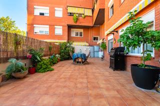 Planta baixa  Plaça de josep sapés i esmendia Planta baixa  Plaça de josep sapés i esmendia