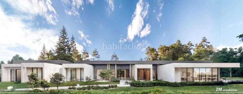 Foto 2c9e110b-b392-4662-b02b-cb9429e37ebd. Chalet con riscaldamento parcheggio piscina in Valdepastores-Las Encinas Boadilla del Monte Foto 2c9e110b-b392-4662-b02b-cb9429e37ebd. Chalet con riscaldamento parcheggio piscina in Valdepastores-Las Encinas Boadilla del Monte