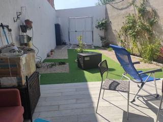 Apartament a Ceutí. Apartemento tipo loft Apartament a Ceutí. Apartemento tipo loft