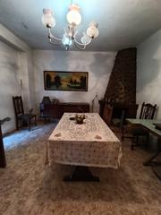 Casa a Lorquí. Casa de pueblo lorqui Casa a Lorquí. Casa de pueblo lorqui
