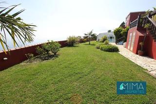 Maison à La lomadita. C052 inversión! complejo vacacional en puntallana Maison à La lomadita. C052 inversión! complejo vacacional en puntallana