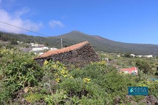 Terreny residencial a Monte de luna 25. T022 inversión! terreno rústico con posibilidades turísticas en Terreny residencial a Monte de luna 25. T022 inversión! terreno rústico con posibilidades turísticas en