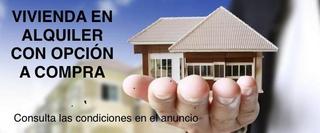 Location Maison à Alcúdia de Crespins (l´) Location Maison à Alcúdia de Crespins (l´)