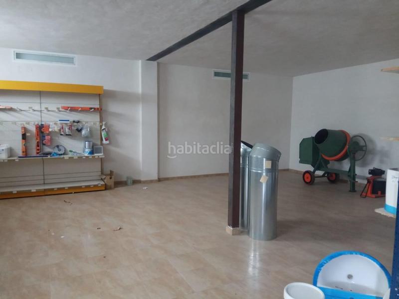 Foto e98fde86-5ff4-4acb-bcd6-61c366d4f8f8. Fabrikhalle in Aielo de Malferit Foto e98fde86-5ff4-4acb-bcd6-61c366d4f8f8. Fabrikhalle in Aielo de Malferit