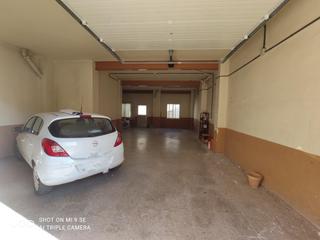 Local Comercial a Agullent. Local garaje a la venta en agullent Local Comercial a Agullent. Local garaje a la venta en agullent