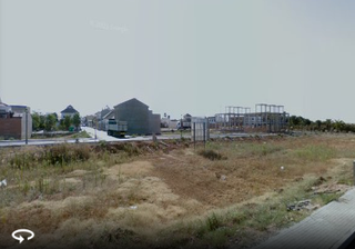 Terreny residencial a Luisiana (La). Aprovecha esta oportunidad única, es la parcela más barata de la Terreny residencial a Luisiana (La). Aprovecha esta oportunidad única, es la parcela más barata de la