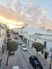 Casa en Trebujena. Vivienda en el centro de trebujena Casa en Trebujena. Vivienda en el centro de trebujena