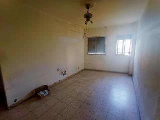 Appartement à Casco Antiguo. Piso en casco antiguo de mairena del aljarafe. Appartement à Casco Antiguo. Piso en casco antiguo de mairena del aljarafe.