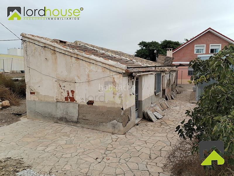 Foto aad167e4-89a1-4d40-890f-782302ac5dba. Casa in Marchena Lorca Foto aad167e4-89a1-4d40-890f-782302ac5dba. Casa in Marchena Lorca